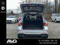 Mercedes-Benz GLC 400 GLC 400 d 4MATIC SUV AMG AHK Pano LED Keyless Navi Argent - thumbnail 7