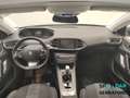 Peugeot 308 II SW 1.2 puretech t (e-thp) Allure s&s 130cv Grigio - thumbnail 14