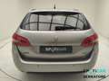 Peugeot 308 II SW 1.2 puretech t (e-thp) Allure s&s 130cv Grigio - thumbnail 6
