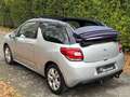 Citroen DS3 CABRIO 1.6 HDI 90CH AIRDREAM SO CHIC BMP6 * AUTOMATIQUE * 145.000KM Gris - thumbnail 7