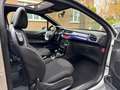 Citroen DS3 CABRIO 1.6 HDI 90CH AIRDREAM SO CHIC BMP6 * AUTOMATIQUE * 145.000KM Gris - thumbnail 16