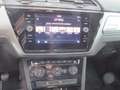 Volkswagen Touran Comfortline TSI EVO Schwarz - thumbnail 9