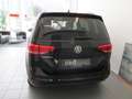 Volkswagen Touran Comfortline TSI EVO Schwarz - thumbnail 3
