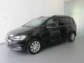 Volkswagen Touran Comfortline TSI EVO Schwarz - thumbnail 2