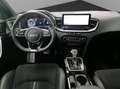 Kia XCeed XCEED 1.6T DCT GTL KAMERA LEDER E.SITZ FULL-LED 18 Grau - thumbnail 8