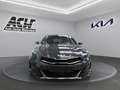 Kia XCeed XCEED 1.6T DCT GTL KAMERA LEDER E.SITZ FULL-LED 18 Grau - thumbnail 2