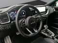 Kia XCeed XCEED 1.6T DCT GTL KAMERA LEDER E.SITZ FULL-LED 18 Grau - thumbnail 10