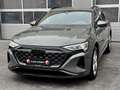 Audi Q8 e-tron Q8 55 e-tron quattro S-Line 115kWh brutto Business Grau - thumbnail 5