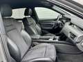 Audi Q8 e-tron Q8 55 e-tron quattro S-Line 115kWh brutto Business Grau - thumbnail 7