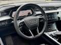 Audi Q8 e-tron Q8 55 e-tron quattro S-Line 115kWh brutto Business Grau - thumbnail 6