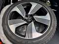 Audi Q8 e-tron Q8 55 e-tron quattro S-Line 115kWh brutto Business Grau - thumbnail 8