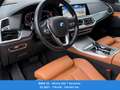 BMW X5 xDrive 25d * Garantie Schwarz - thumbnail 11