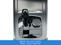 BMW X5 xDrive 25d * Garantie Schwarz - thumbnail 17