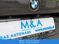 BMW X5 xDrive 25d * Garantie Schwarz - thumbnail 20