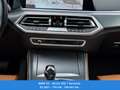 BMW X5 xDrive 25d * Garantie Schwarz - thumbnail 10