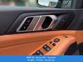 BMW X5 xDrive 25d * Garantie Schwarz - thumbnail 13