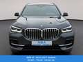 BMW X5 xDrive 25d * Garantie Schwarz - thumbnail 2