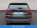 BMW X5 xDrive 25d * Garantie Schwarz - thumbnail 5