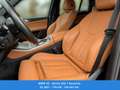 BMW X5 xDrive 25d * Garantie Schwarz - thumbnail 15