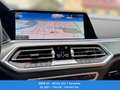 BMW X5 xDrive 25d * Garantie Schwarz - thumbnail 19