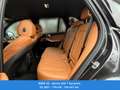 BMW X5 xDrive 25d * Garantie Schwarz - thumbnail 12