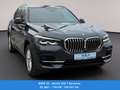 BMW X5 xDrive 25d * Garantie Schwarz - thumbnail 3