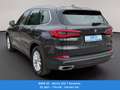 BMW X5 xDrive 25d * Garantie Schwarz - thumbnail 4