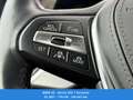 BMW X5 xDrive 25d * Garantie Schwarz - thumbnail 18