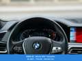 BMW X5 xDrive 25d * Garantie Schwarz - thumbnail 9