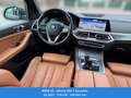 BMW X5 xDrive 25d * Garantie Schwarz - thumbnail 8