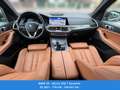 BMW X5 xDrive 25d * Garantie Schwarz - thumbnail 7
