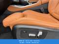 BMW X5 xDrive 25d * Garantie Schwarz - thumbnail 14