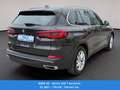 BMW X5 xDrive 25d * Garantie Schwarz - thumbnail 6
