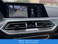 BMW X5 xDrive 25d * Garantie Schwarz - thumbnail 16