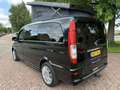 Mercedes-Benz VITO California * Camper Slaap hefdak Noir - thumbnail 4