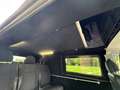 Mercedes-Benz VITO California * Camper Slaap hefdak Noir - thumbnail 6