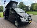 Mercedes-Benz VITO California * Camper Slaap hefdak Noir - thumbnail 2