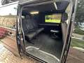 Mercedes-Benz VITO California * Camper Slaap hefdak Noir - thumbnail 5