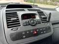 Mercedes-Benz VITO California * Camper Slaap hefdak Noir - thumbnail 12