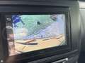 Mercedes-Benz VITO California * Camper Slaap hefdak Noir - thumbnail 11