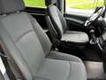 Mercedes-Benz VITO California * Camper Slaap hefdak Noir - thumbnail 9
