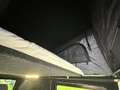 Mercedes-Benz VITO California * Camper Slaap hefdak Noir - thumbnail 7