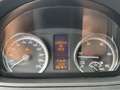 Mercedes-Benz VITO California * Camper Slaap hefdak Noir - thumbnail 10