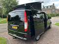 Mercedes-Benz VITO California * Camper Slaap hefdak Noir - thumbnail 3