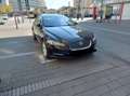 Jaguar XJ 3.0 V6 Diesel S Premium Luxury Piros - thumbnail 8