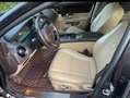 Jaguar XJ 3.0 V6 Diesel S Premium Luxury Rouge - thumbnail 3