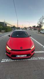 1.4 TSI R-Line