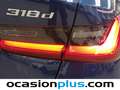 BMW 318 318dA Touring Bleu - thumbnail 17