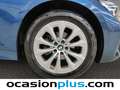 BMW 318 318dA Touring Bleu - thumbnail 33