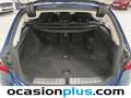 BMW 318 318dA Touring Bleu - thumbnail 18
